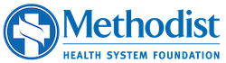 Methodist Health System Foundation